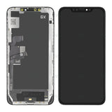 Ecran OLED pour iPhone XS Max