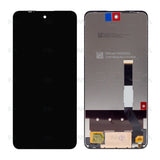 Ecran LCD + Vitre pour Motorola Moto G 5G