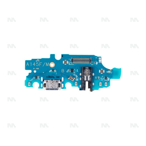 Connecteur de charge Original pour Samsung Galaxy A14 A145F