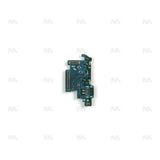 Connecteur de charge pour Samsung Galaxy A80 A805F OEM