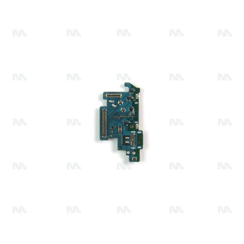 Connecteur de charge pour Samsung Galaxy A80 A805F OEM
