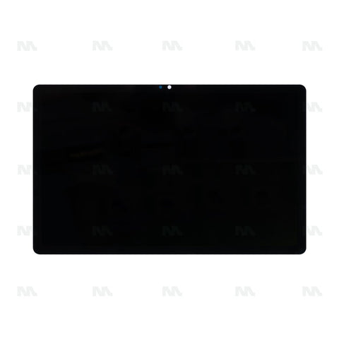 Ecran Original + Vitre pour Lenovo Tab M10 Plus 3rd Gen - Noir