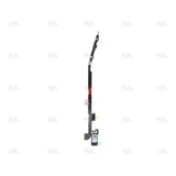Antenne Bluetooth Flex OEM pour iPhone 14 Pro Max