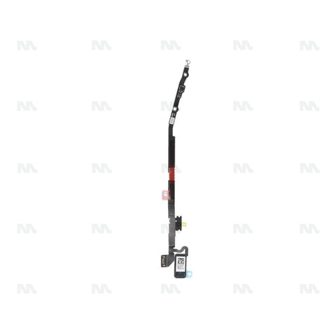 Antenne Bluetooth Flex OEM pour iPhone 14 Pro Max