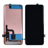 Ecran LCD + Vitre pour Xiaomi Mi 10 5G (C Version)