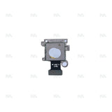 Caméra arrière 10 Mpx Téléobjectif OEM pour Samsung Galaxy Z Fold6 F956B