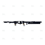 Antenne WiFi pour Microsoft Surface Pro 9 – OEM