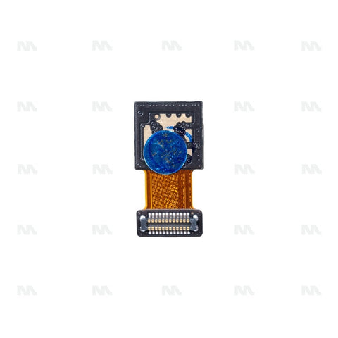 Caméra arrière 8 MP ultra grand angle OEM pour Xiaomi 11T, 11T Pro