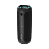 Enceinte sans fil Rixus RXBS56 Play Black