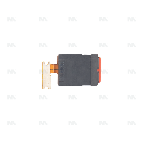 Écouteur Google Pixel 5a 5G OEM