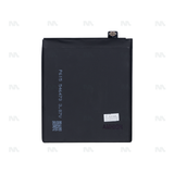 Batterie OnePlus 8 Pro (BLP759) - OEM