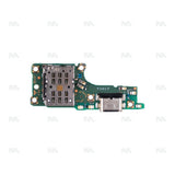 Carte de charge système Honor Magic4 Lite OEM