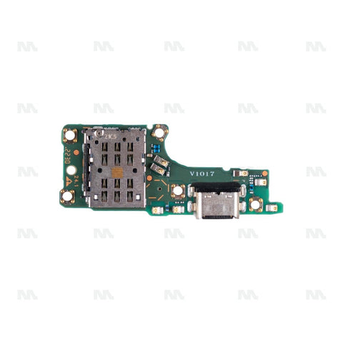 Carte de charge système Honor Magic4 Lite OEM