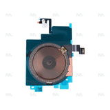 Chargement sans fil NFC et lampe torche pour Apple iPhone 16 – Reconditionné