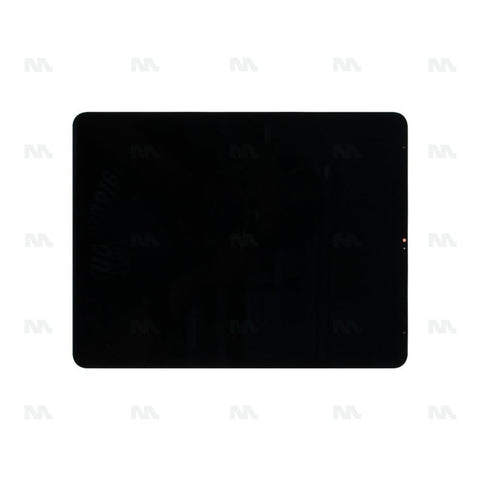 Ecran Original Reconditionné + Vitre pour Apple iPad Pro 12.9 inch (2018, 2020) - Noir