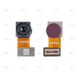 Caméra arrière Motorola Moto G54 2 Mpx Macro OEM