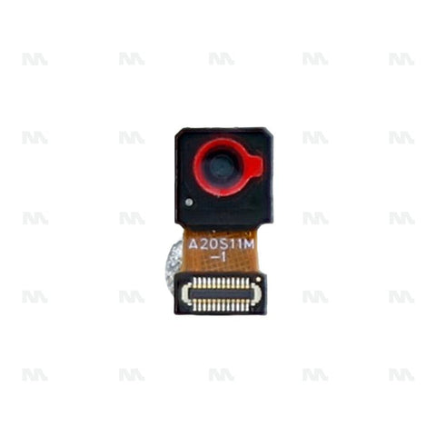 Caméra avant Xiaomi Mi 11 20 MP grand angle OEM
