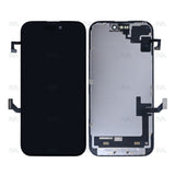 Ecran Original Reconditionné pour iPhone 15