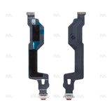 Connecteur de charge pour OnePlus 11 – OEM