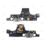 Connecteur de charge pour Nokia 1.3 – OEM