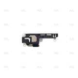 Haut-parleur reconditionné pour Apple iPhone 13 Mini