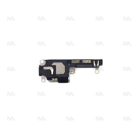 Haut-parleur reconditionné pour Apple iPhone 13 Mini