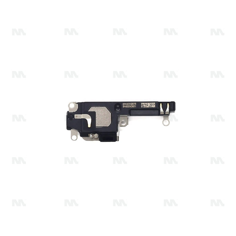 Haut-parleur reconditionné pour Apple iPhone 13 Mini