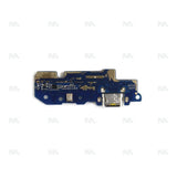 Connecteur de charge pour Xiaomi Redmi Pro OEM
