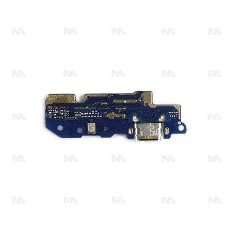 Connecteur de charge pour Xiaomi Redmi Pro OEM
