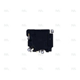 Écouteur reconditionné pour Apple iPhone 17 Pro Max