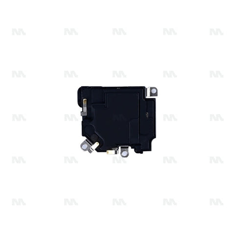 Écouteur reconditionné pour Apple iPhone 17 Pro Max