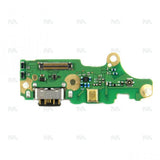 Connecteur de charge pour Nokia 7.1 – OEM