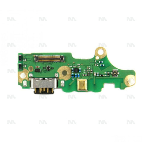 Connecteur de charge pour Nokia 7.1 – OEM