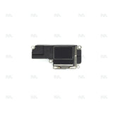 Haut-parleur reconditionné pour Apple iPhone 13 Pro
