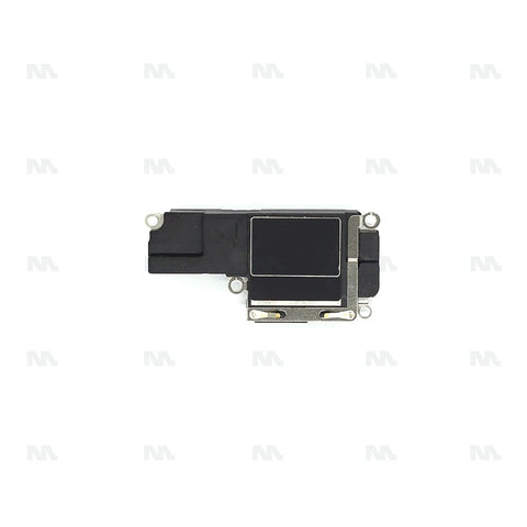 Haut-parleur reconditionné pour Apple iPhone 13 Pro
