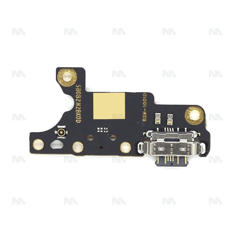 Connecteur de charge pour Nokia 7 Plus OEM