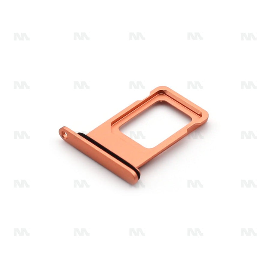 Support de carte SIM pour Apple iPhone XR – Reconditionné