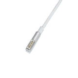 Chargeur Rixus RXMCL 45 W pour Macbook L Tip