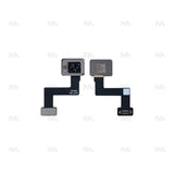Scanner radar infrarouge (flex) pour Apple iPhone 17 Pro – Reconditionné