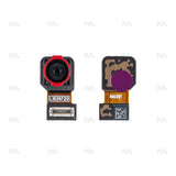 Caméra avant Motorola Moto G54 16 MP grand angle OEM