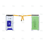 Batterie Principale Original Samsung Galaxy Z Flip7 F766B (EB-BF766ABE)