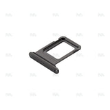Porte-carte SIM - Reconditionné - Apple iPhone 12 Pro - Graphite