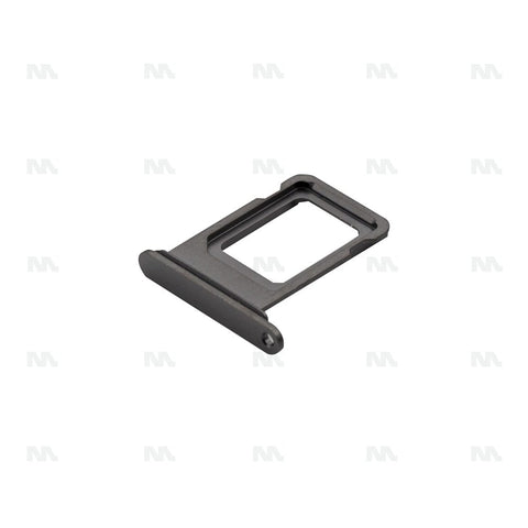 Porte-carte SIM - Reconditionné - Apple iPhone 12 Pro - Graphite