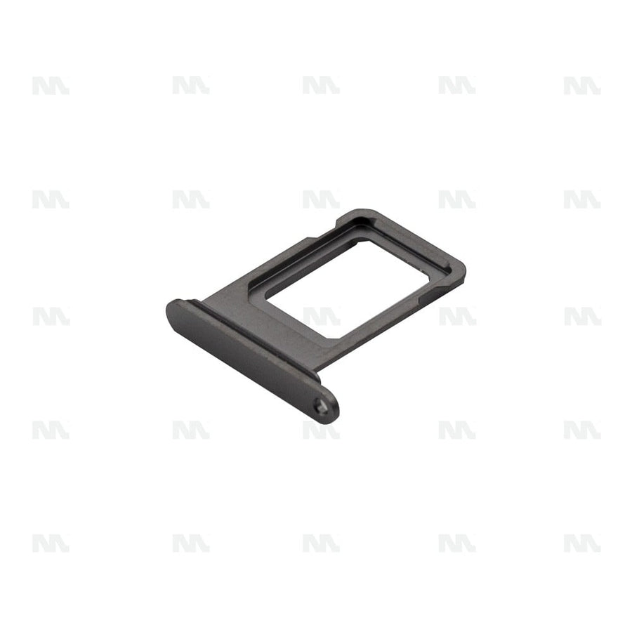 Porte-carte SIM - Reconditionné - Apple iPhone 12 Pro - Graphite