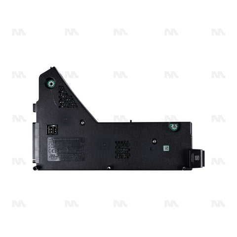 Bloc d'alimentation pour PlayStation 5 ADP-400FR OEM