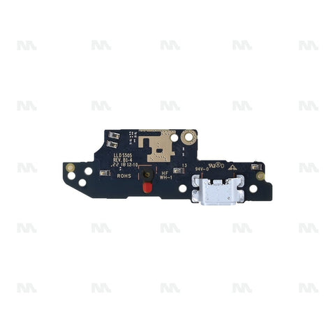 Carte de charge système pour Xiaomi Redmi 9A, Redmi 9AT, Redmi 9C OEM