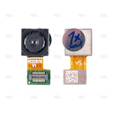 Caméra arrière 2 Mpx Profondeur OEM pour Samsung Galaxy A03 A035F