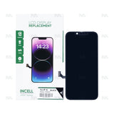 Ecran LCD pour iPhone 14 Top - In-Cell