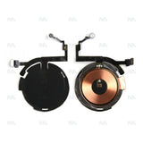 Chargement sans fil NFC et lampe torche Flex pour iPhone 14