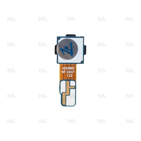 Caméra arrière 5 MP ultra grand angle OEM pour Samsung Galaxy A13 A135F, A137F, A23 A236B, M13 M135F